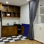 Lila Hotel & Apartments Hung Gia 4